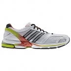 Adidas adiZero Tiempo 4M Adidas adiZero Tiempo 4M